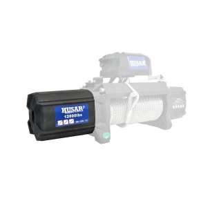 Husar Silnik BST S 12000Lb 12V