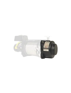 Husar stopa montażowa przekładni BST S 16500 - 18000 Lbs