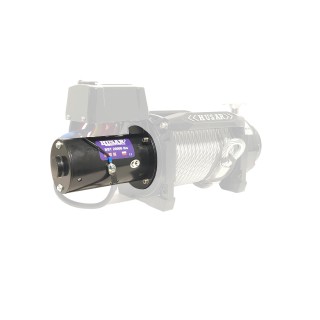 Husar Silnik BST S 20000Lb 24V
