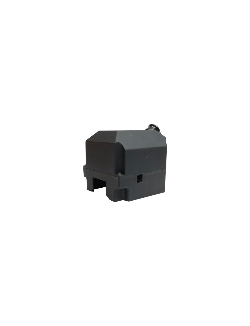 Husar Obudowa sterowania BST S 13000lbs
