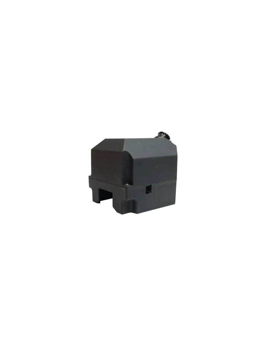 Husar Obudowa sterowania BST S 13000lbs