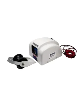 Husar wyciągarka elektryczna do kotwic BST ANCHOR 45 lbs