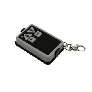 Husar Pilot bezprzewodowy BST ANCHOR