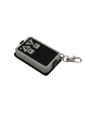 Husar Pilot bezprzewodowy BST ANCHOR