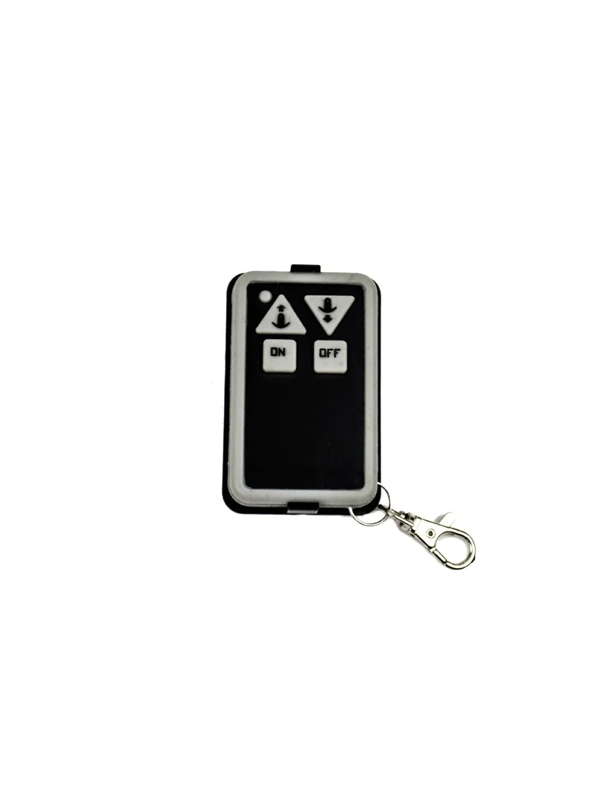 Husar Pilot bezprzewodowy BST ANCHOR