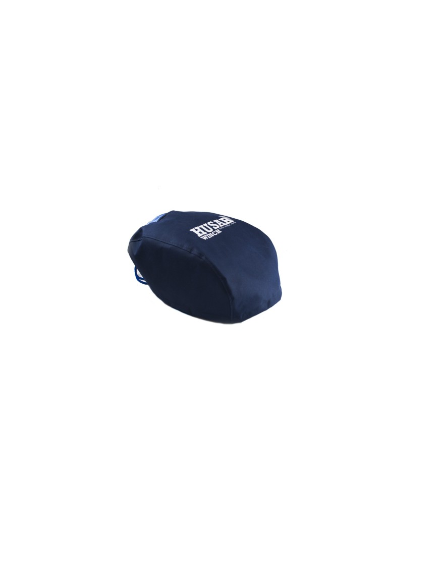 Husar Pokrowiec BST ANCHOR Husar Pokrowiec BST ANCHOR