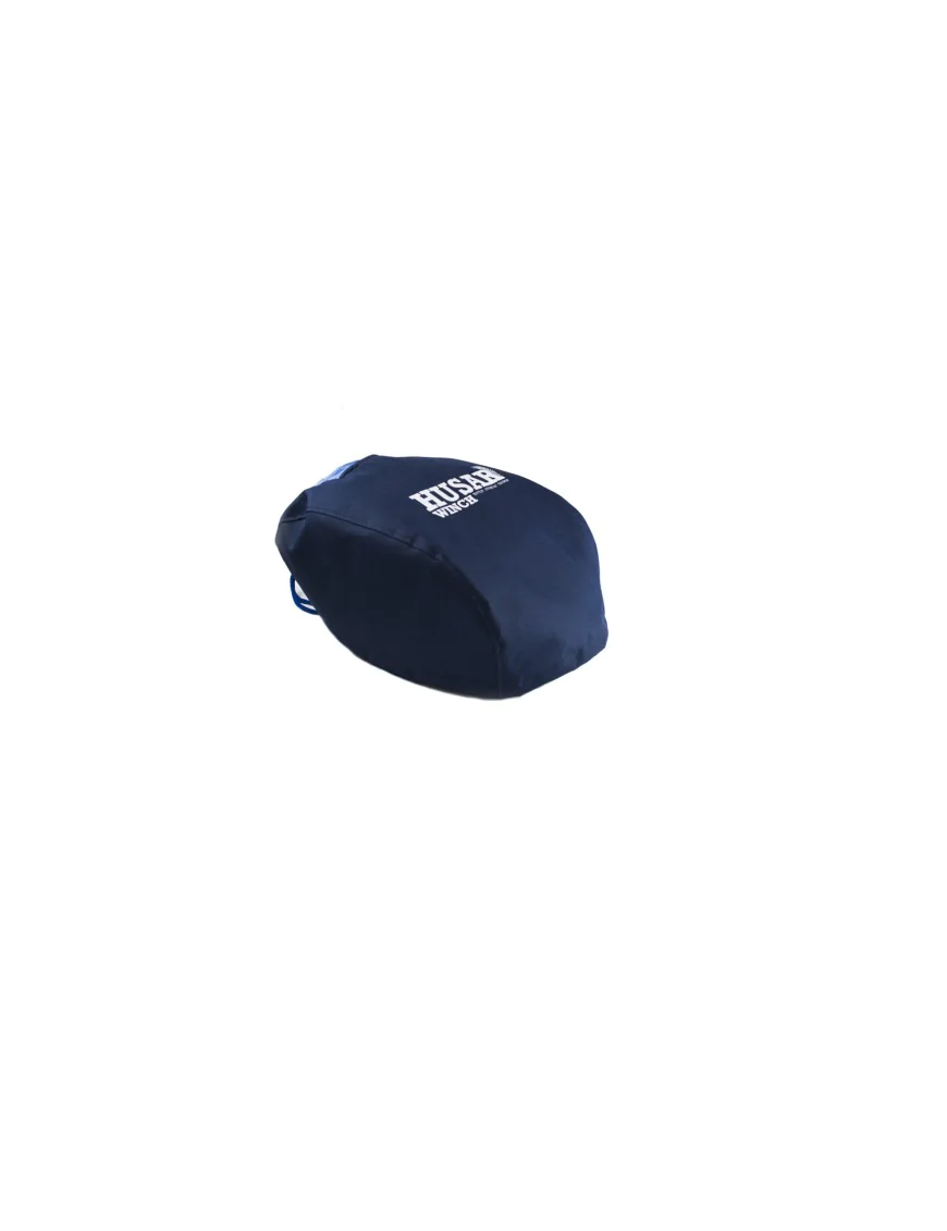 Husar Pokrowiec BST ANCHOR Husar Pokrowiec BST ANCHOR