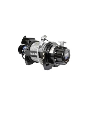 Husar BST S 26000lbs