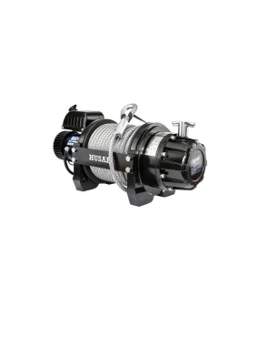 Husar BST S 26000lbs