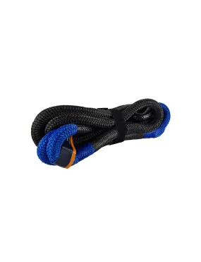 Husar Lina Kinetyczna 22T, 32mm x 9,1m