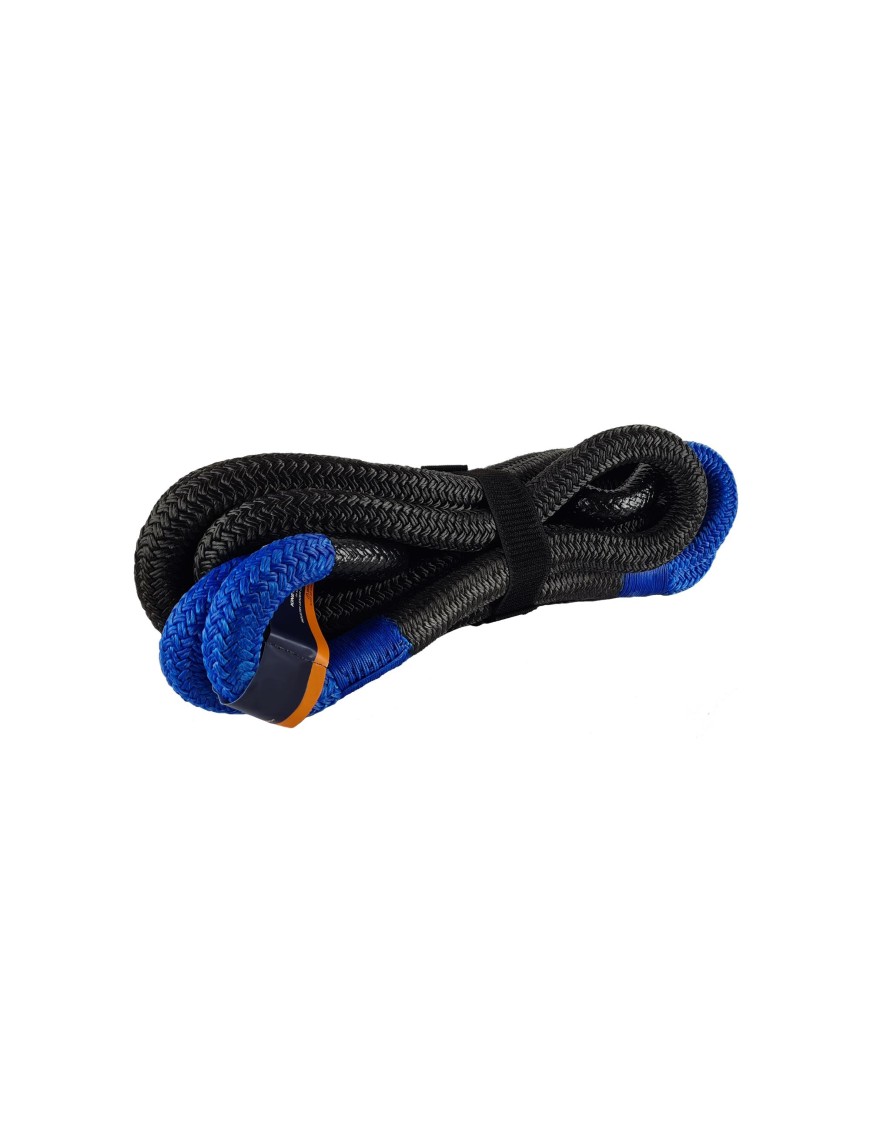 Husar Lina Kinetyczna 22T, 32mm x 9,1m
