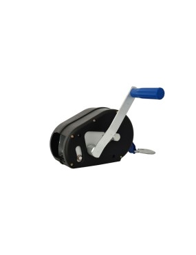 Husar Winch