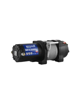 Husar BST S 3500 Lbs 12 V