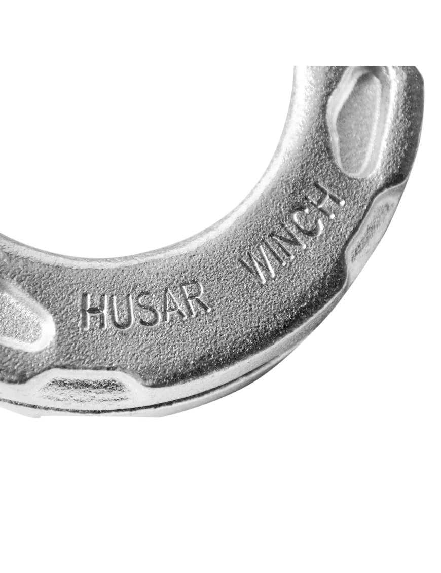 Husar Szekla dzielona 5 T
