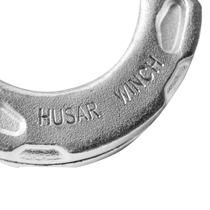 Husar Szekla dzielona 5 T