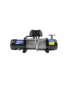 Husar BST 13500 Lbs