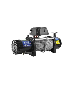 Husar BST 13500 Lbs