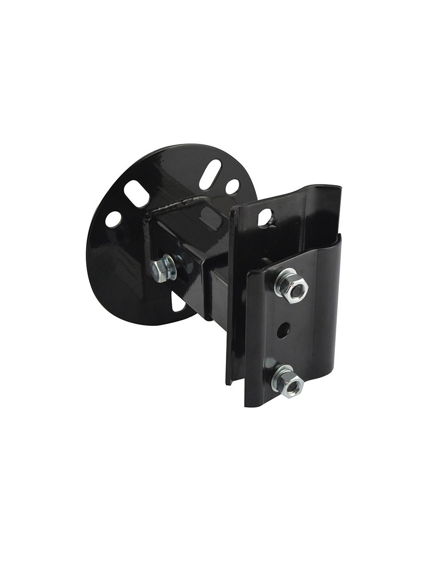 Husar Uchwyt Farm Jack Husar Uchwyt Farm Jack