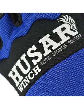 Husar Rękawice ochronne HUSAR