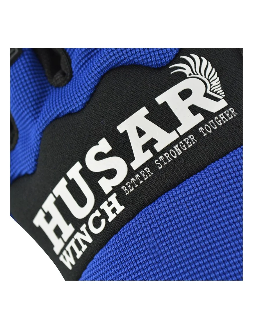 Husar Rękawice ochronne HUSAR