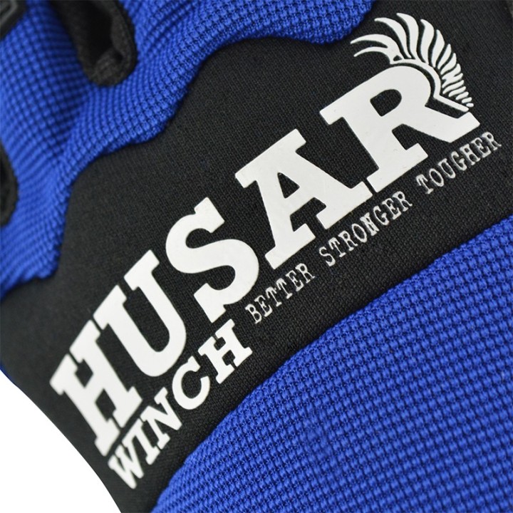 Husar Rękawice ochronne HUSAR