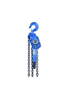 Husar wyciągarka łańcuchowa LB 1.5T3M