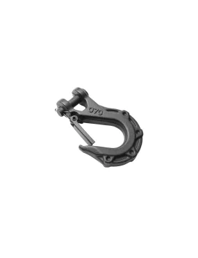 Husar Hak S 3/8
