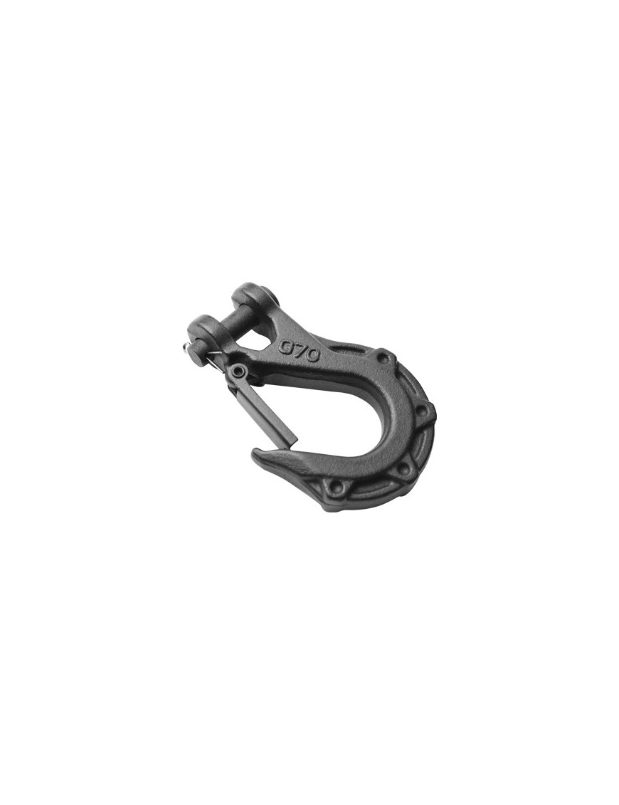 Husar Hak S 3/8