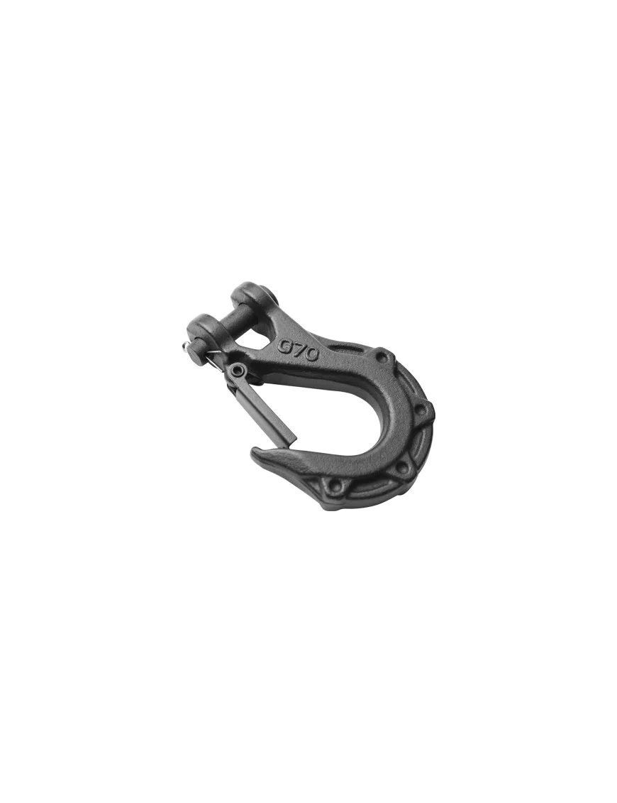 Husar Hak S 3/8