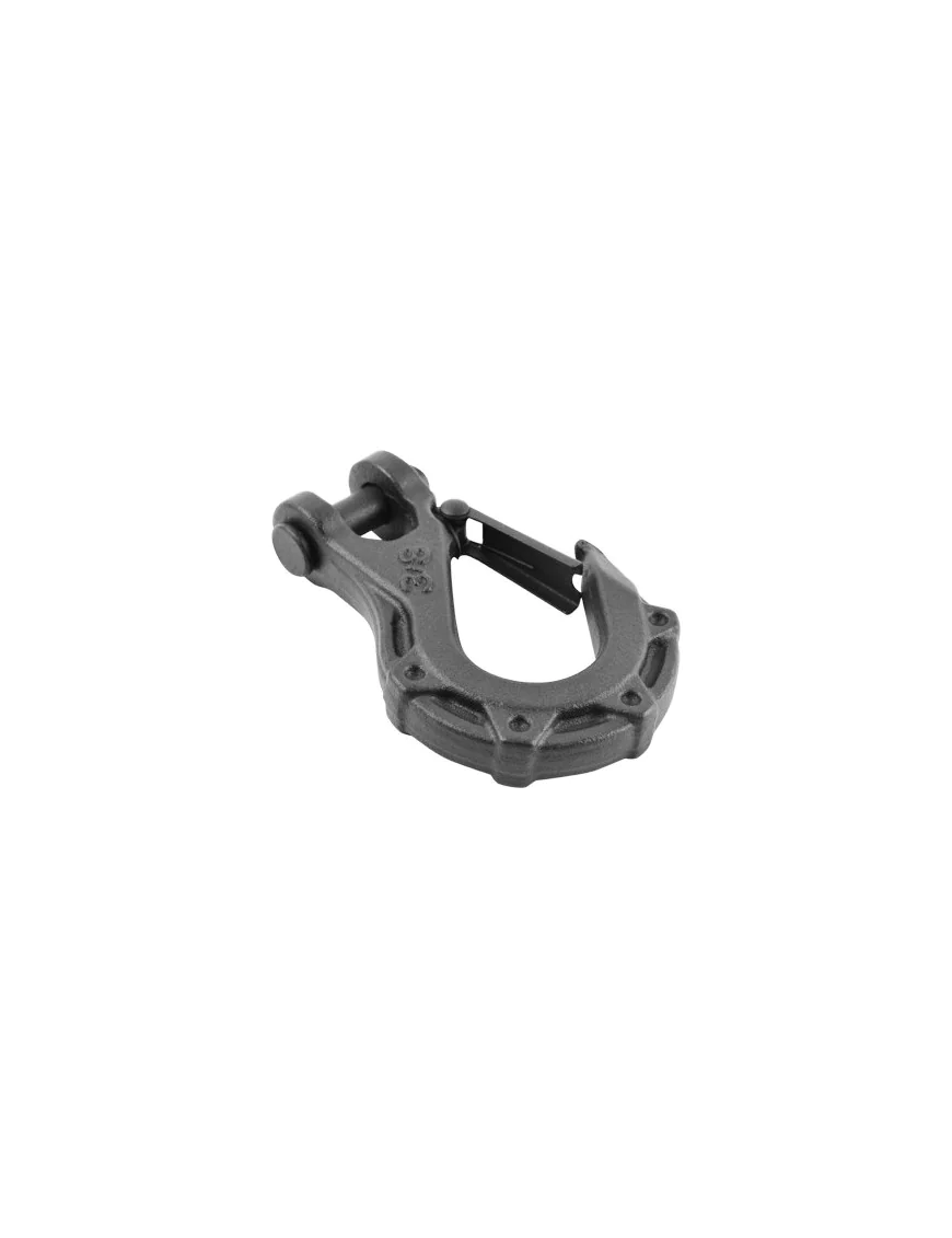 Husar Hak S 3/8