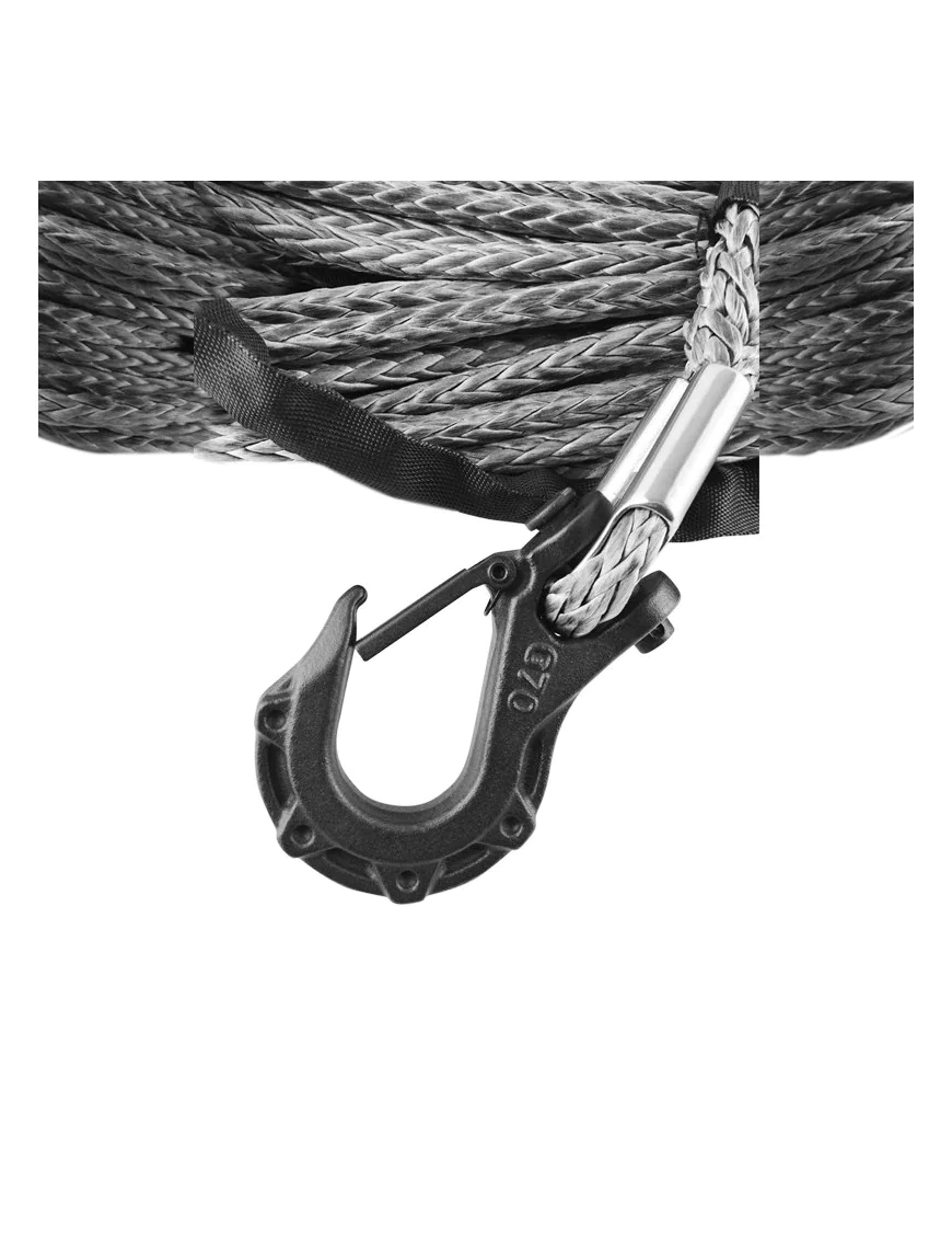 Husar Hak S 3/8
