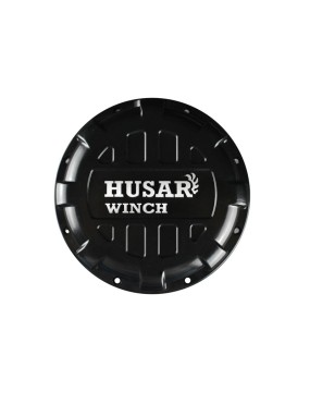 Husar Obudowa przekładni BST 22000 lbs
