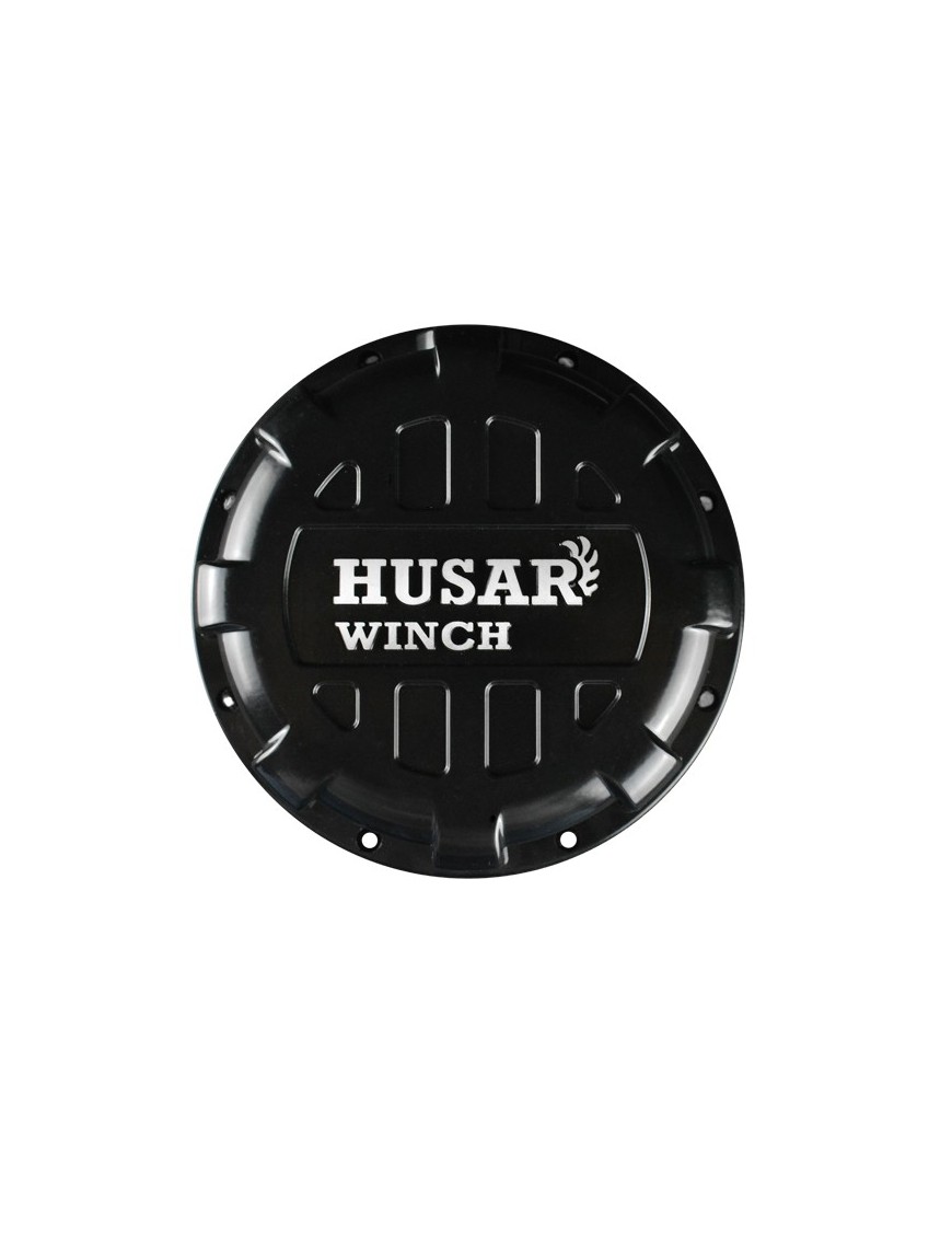 Husar Obudowa przekładni BST 22000 lbs