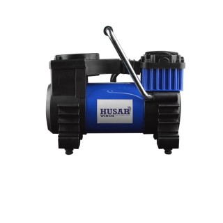 Husar Kompresor BST S 100 PSI