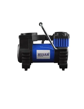 Husar Kompresor BST S 100 PSI