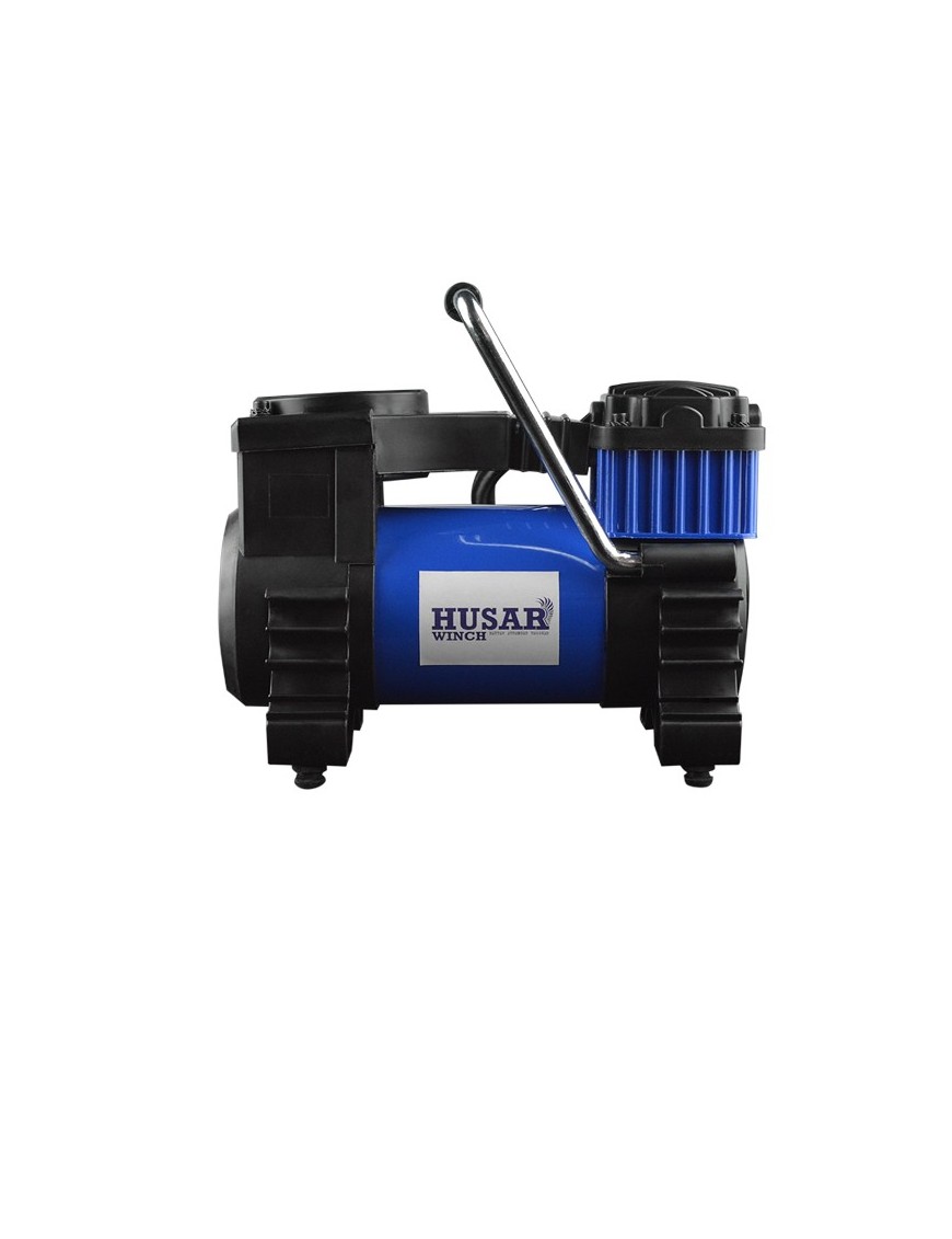 Husar Kompresor BST S 100 PSI Husar Kompresor BST S 100 PSI