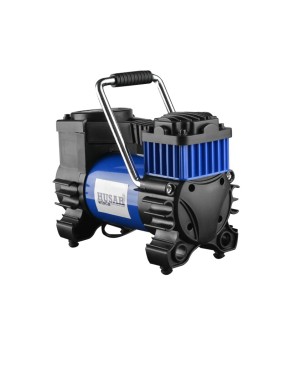 Husar Kompresor BST S 100 PSI