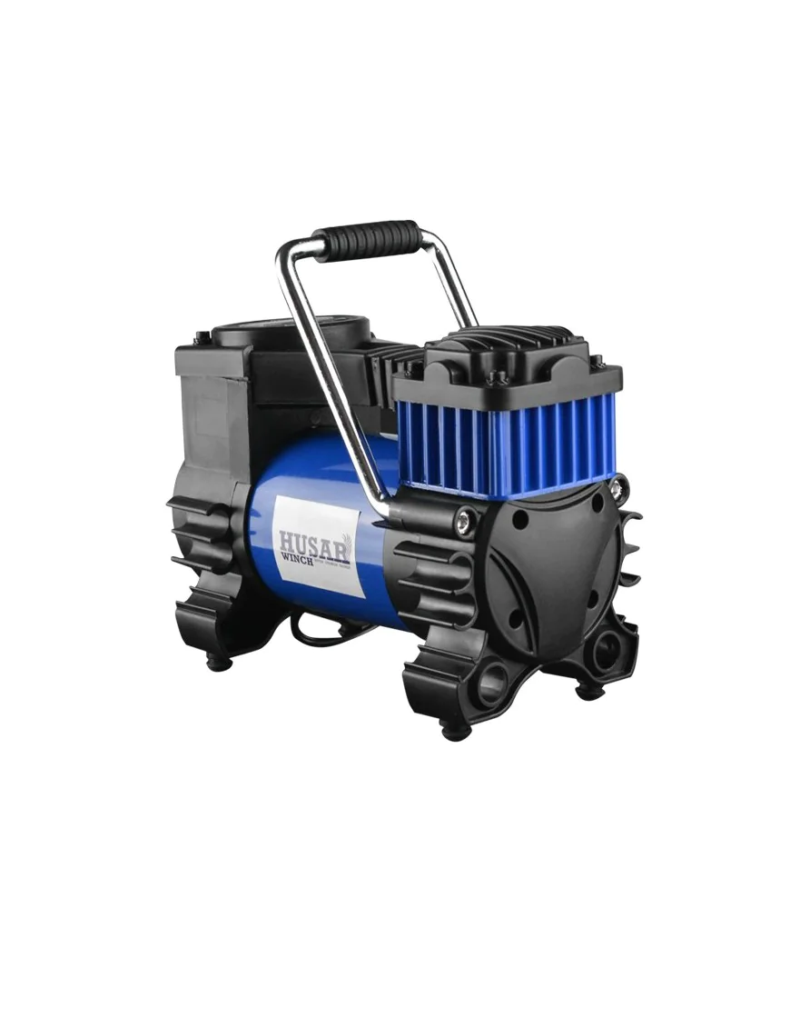 Husar Kompresor BST S 100 PSI