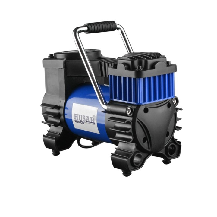 Husar Kompresor BST S 100 PSI