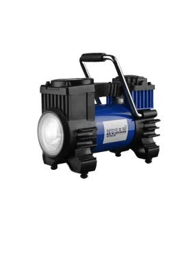 Husar Kompresor BST S 100 PSI