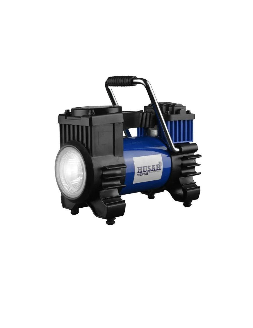 Husar Kompresor BST S 100 PSI