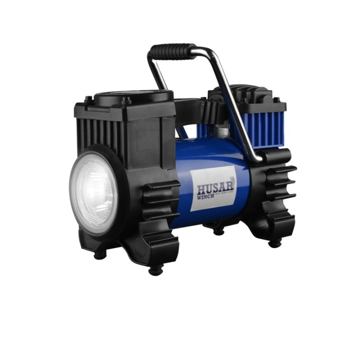 Husar Kompresor BST S 100 PSI