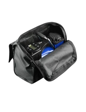 Husar Kompresor BST S 100 PSI