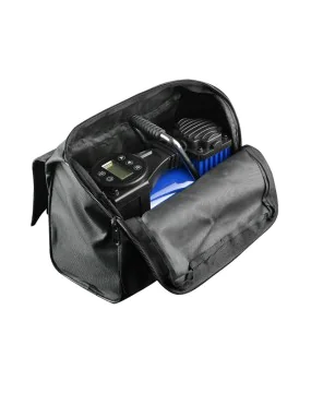 Husar Kompresor BST S 100 PSI