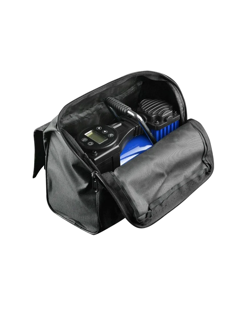 Husar Kompresor BST S 100 PSI