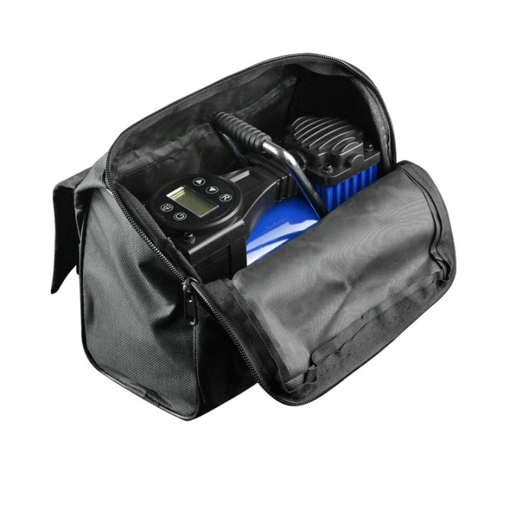 Husar Kompresor BST S 100 PSI