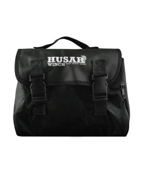 Husar Kompresor BST S 100 PSI