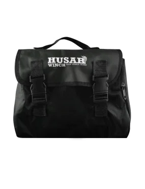Husar Kompresor BST S 100 PSI