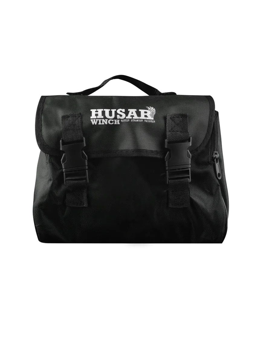 Husar Kompresor BST S 100 PSI