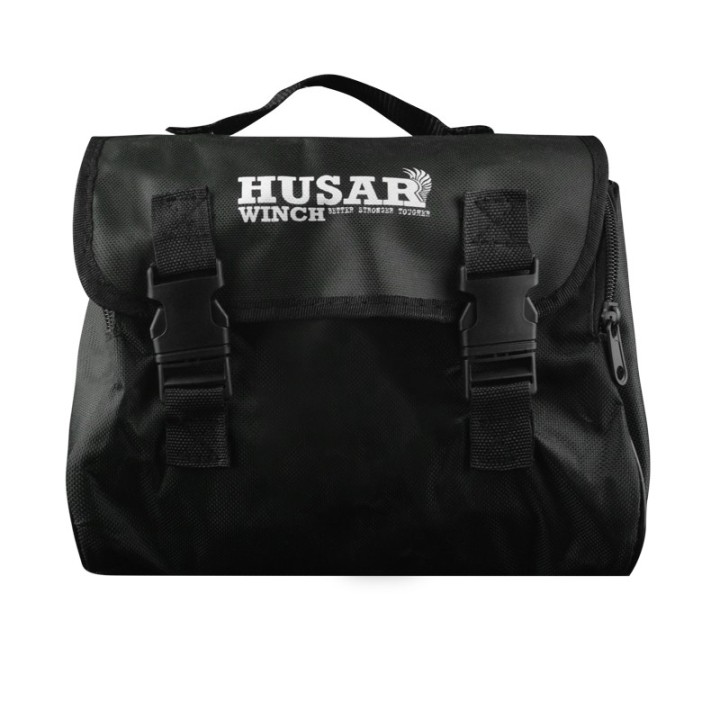 Husar Kompresor BST S 100 PSI